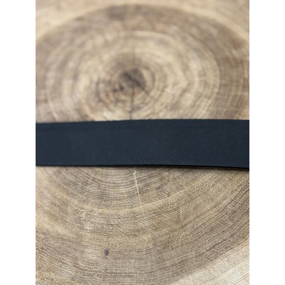 Michael Kors Reversible Logo Belt - Size L - Picture 12 of 15